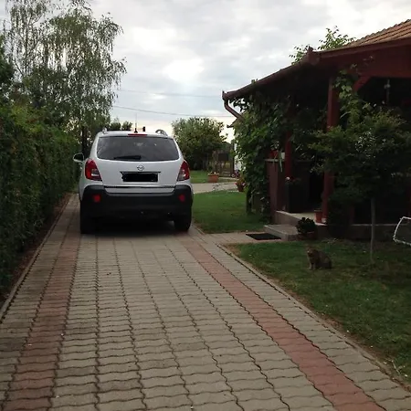 Viktoria * Szigetvár